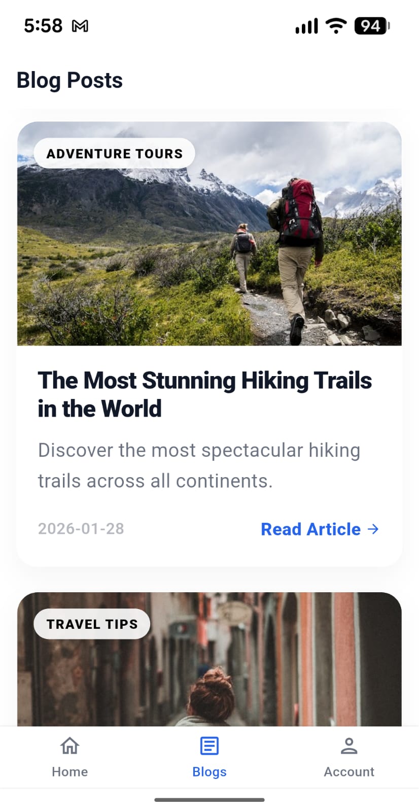 App Screenshot 6